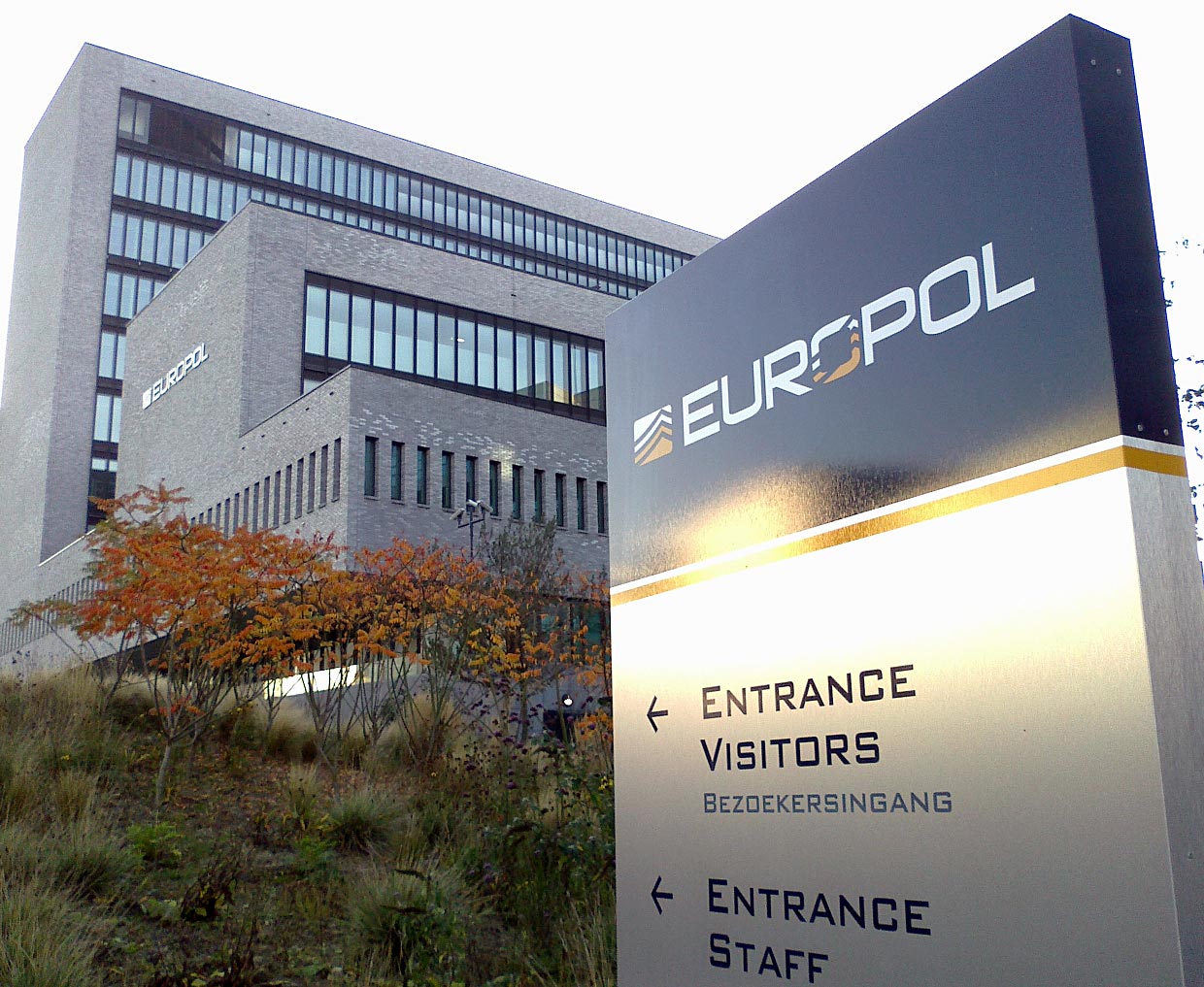 coronavirus/Europol-HQ-Netherlands.jpg