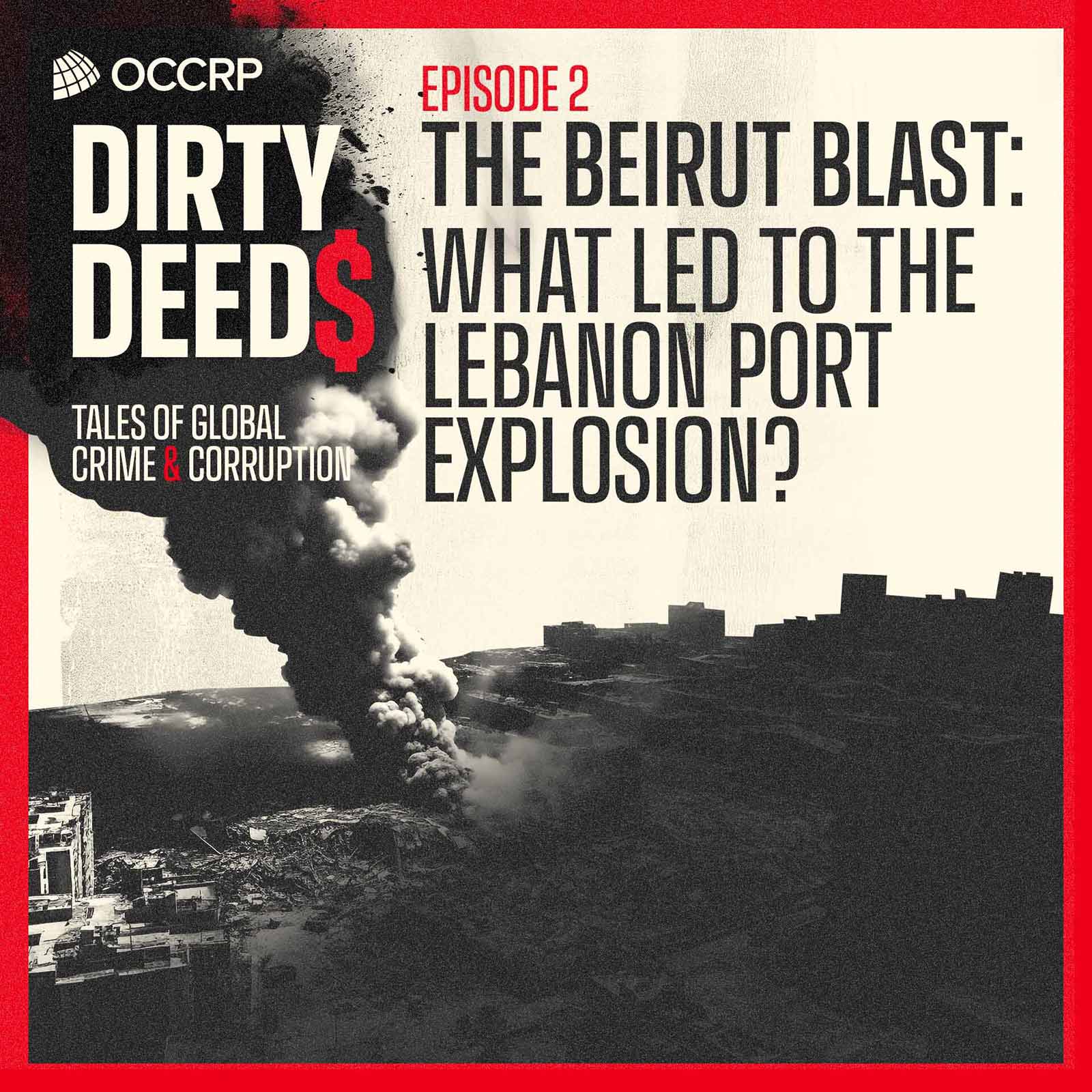 dirty-deeds-podcast/podcast-episode2.jpg