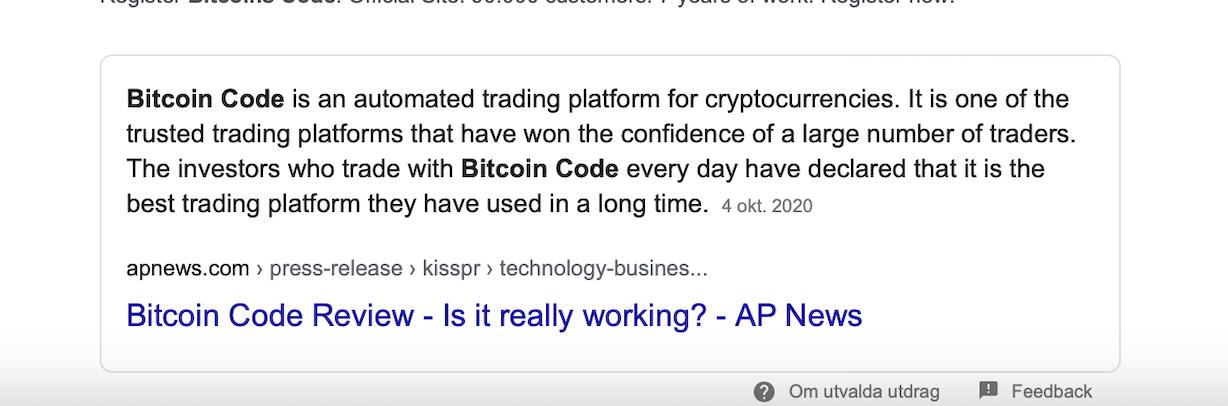 fraud-factory/Google-Bitcoin-Trader.jpg