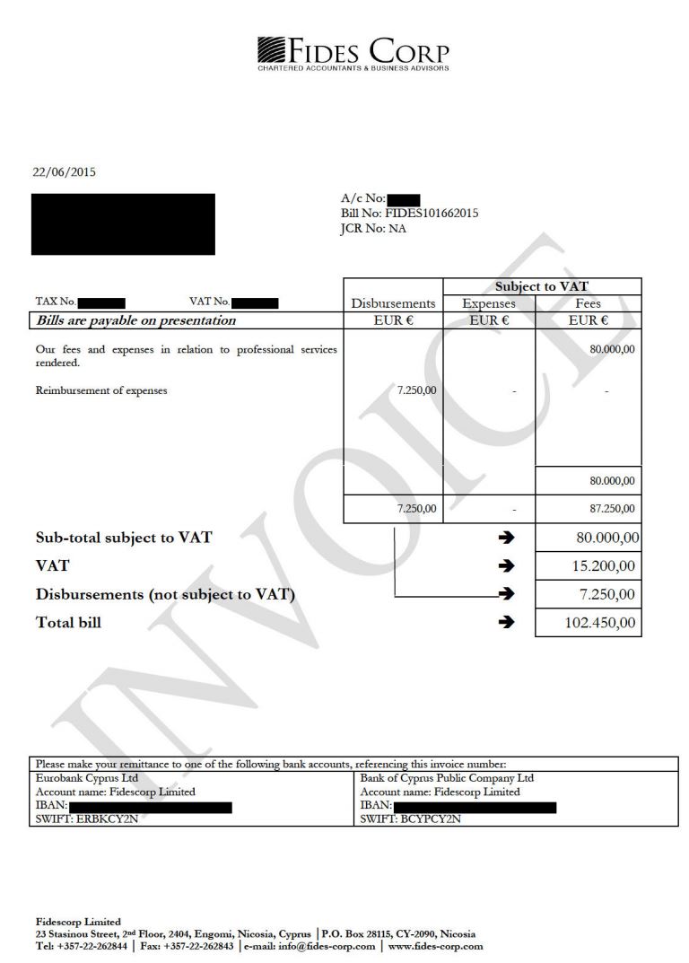 investigations/Fidescorp-Invoice-to-Jho-Low.jpg