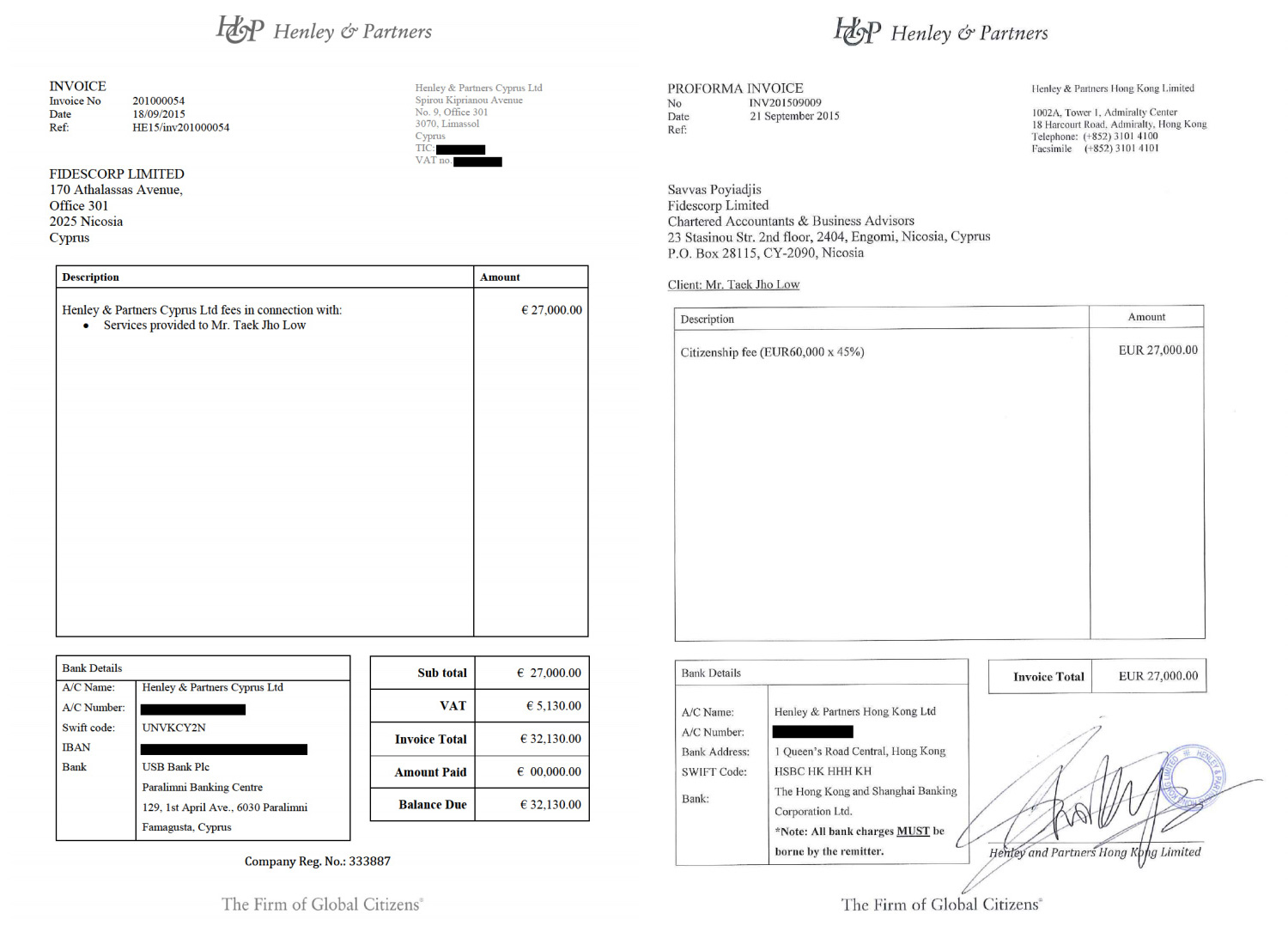 investigations/Invoices-Issued-by-Henleys-Subsidiaries2.jpg