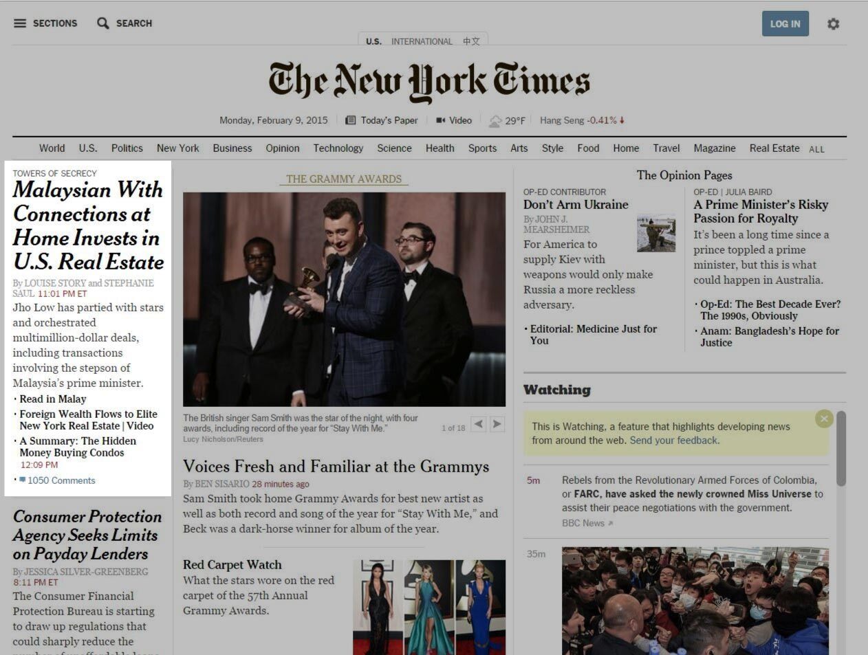investigations/New-York-Times-Article-Low.jpg