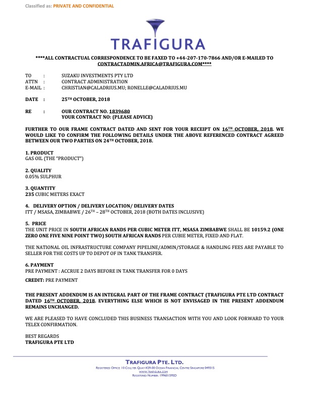 investigations/TRAFIGURA-REFERENCE-TO-SUZAKO-FRAME-CONTRACT-DATED-2018.jpg