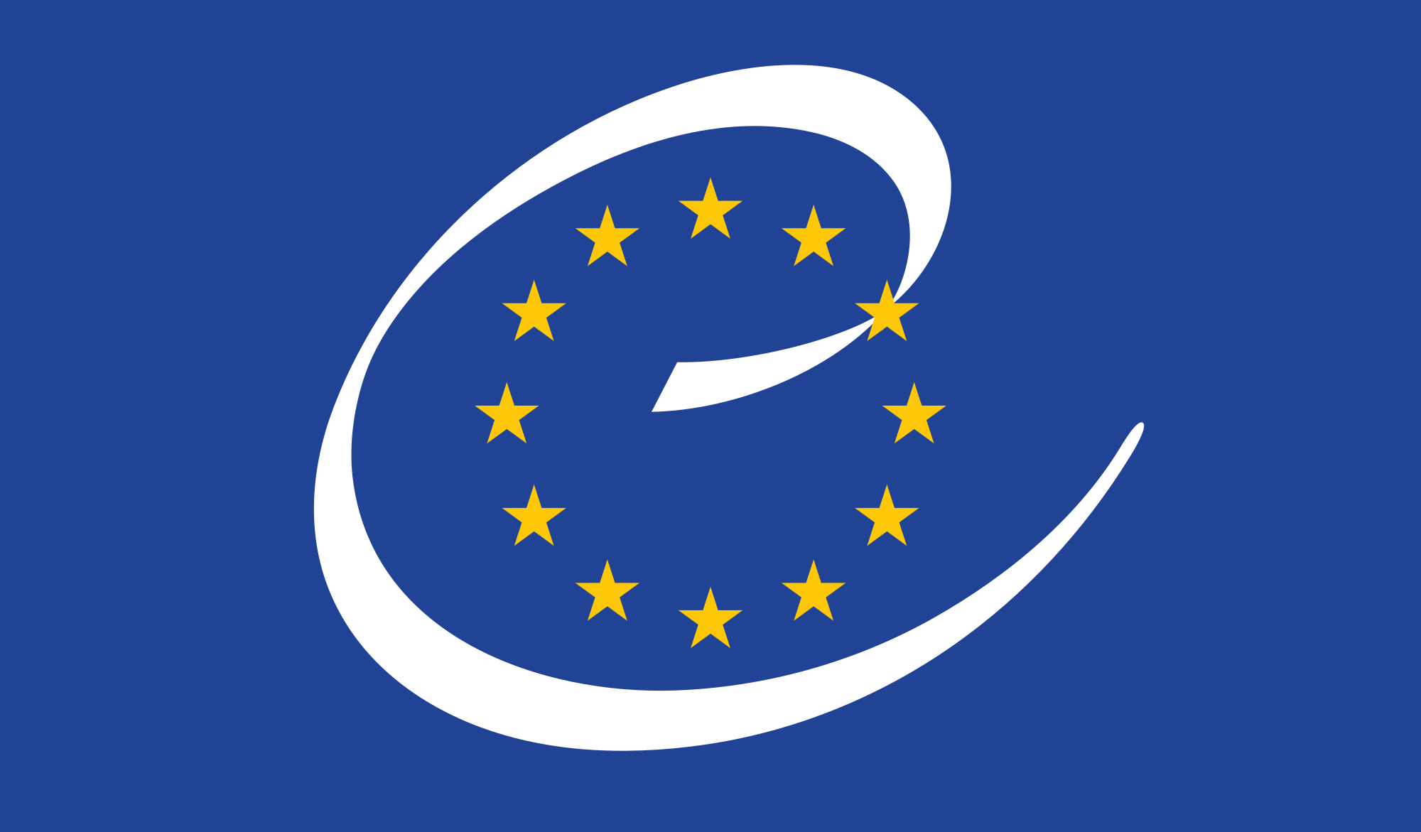 2000px-Flag of the Council of Europe.svg