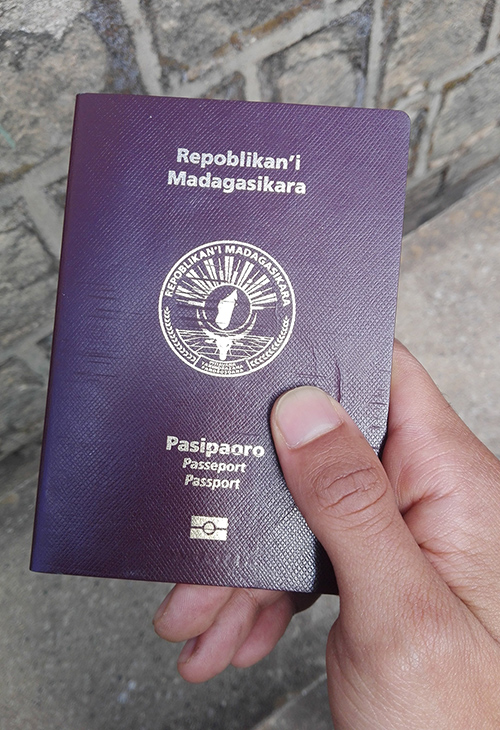биометрический-взяточничество-semlex / фотография-паспорт-1.JPG