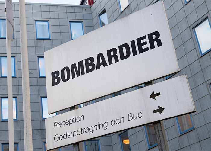 bombardier/bomardier-project-700x500.jpg