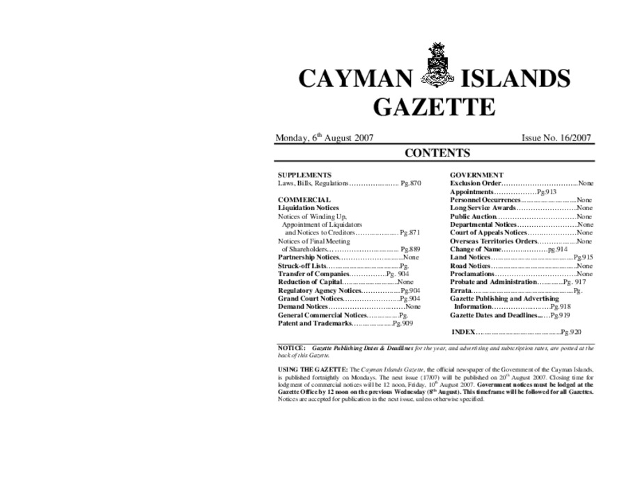drug-cartels-mystery-man/Cayman-Islands-Ramoil-Registry.jpg
