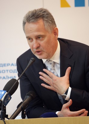 dmytro-firtash