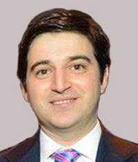 Anar_Mammadov