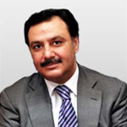 Hafiz_Mammadov_Chairman