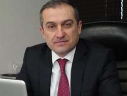 Ruslan_Mammadov