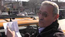 Taxi-Driver-Elman-Mammadov_small