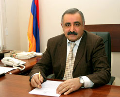 suren-ghazaryan