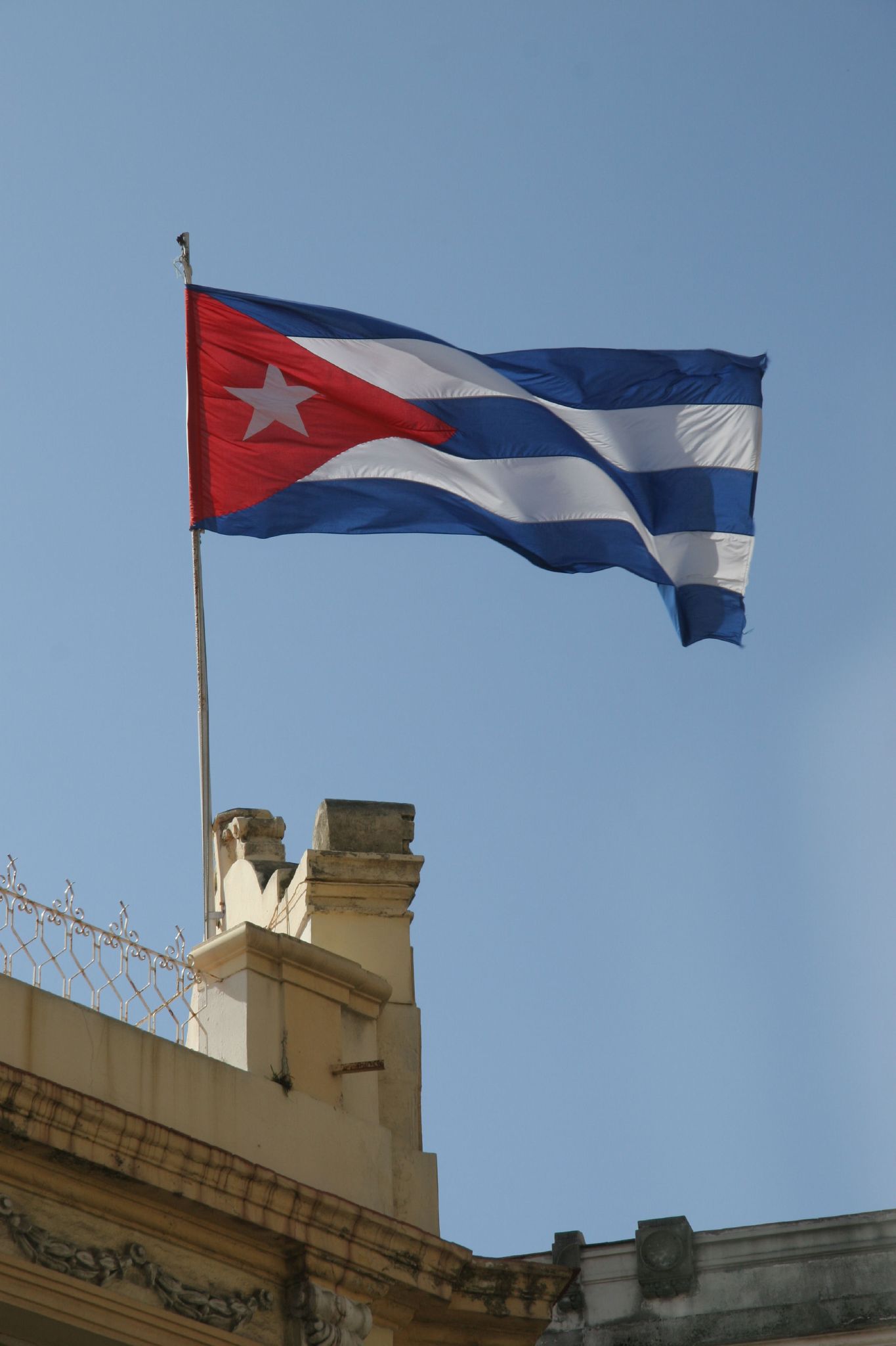 Cuban_flag