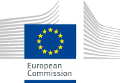 European_Commission_Logo_English