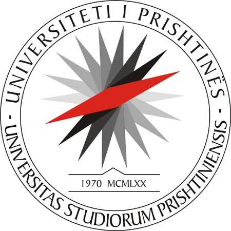 UNIVERSITETI-I-PRISHTINES-LOGO2