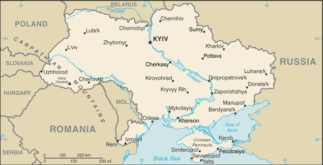 Ukraine_CIA_map