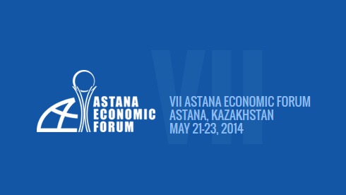 astanaeconomicforum