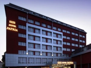 9958-hotel-patria