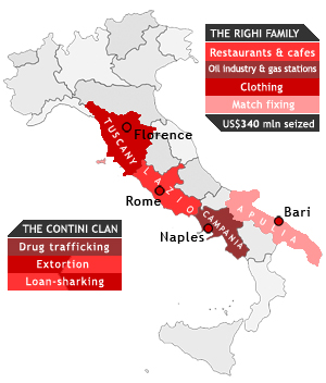 italy-map_2