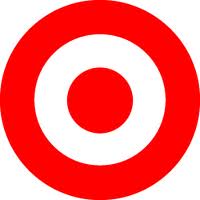 target