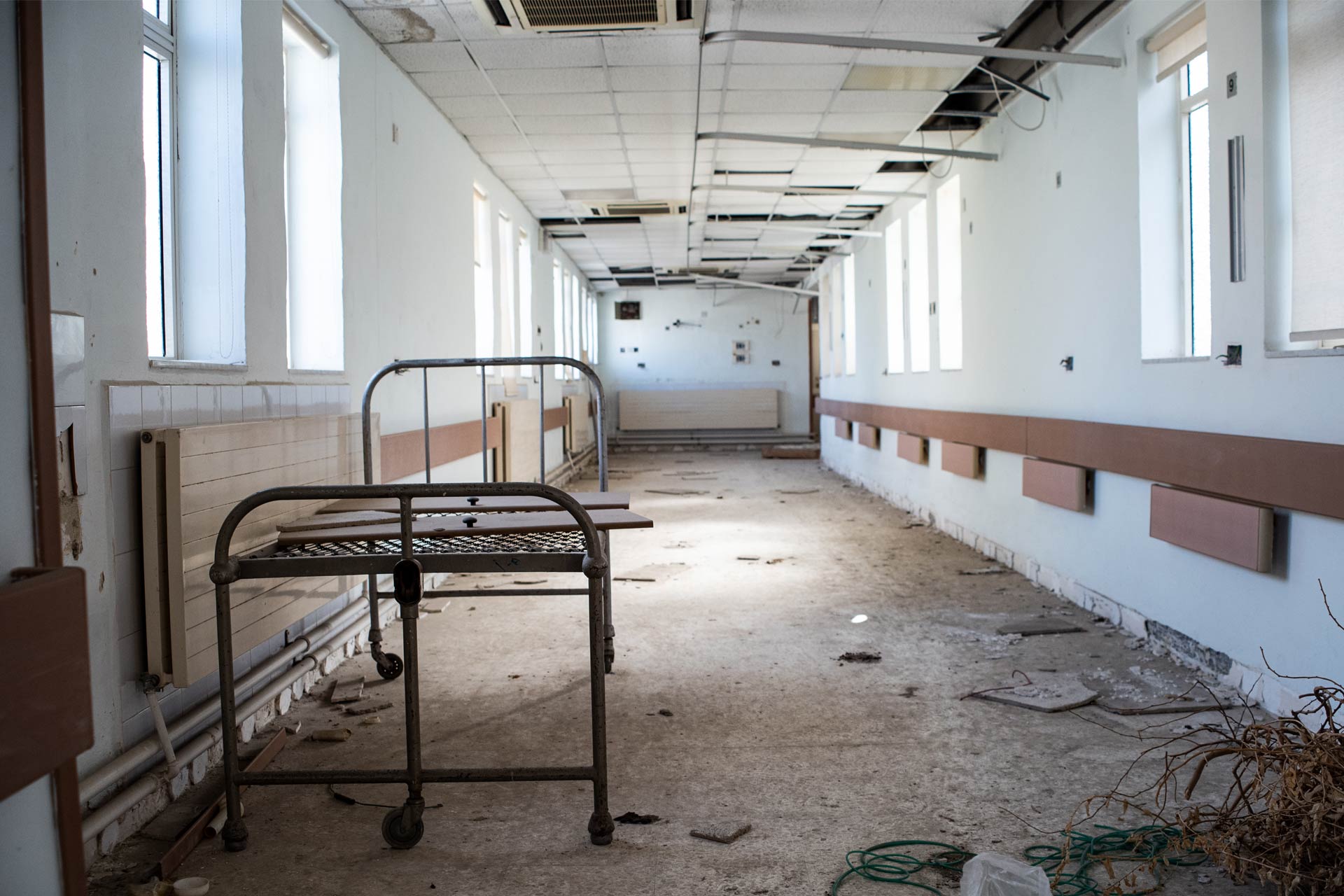 investigations/abandoned-hospital-steward.jpg