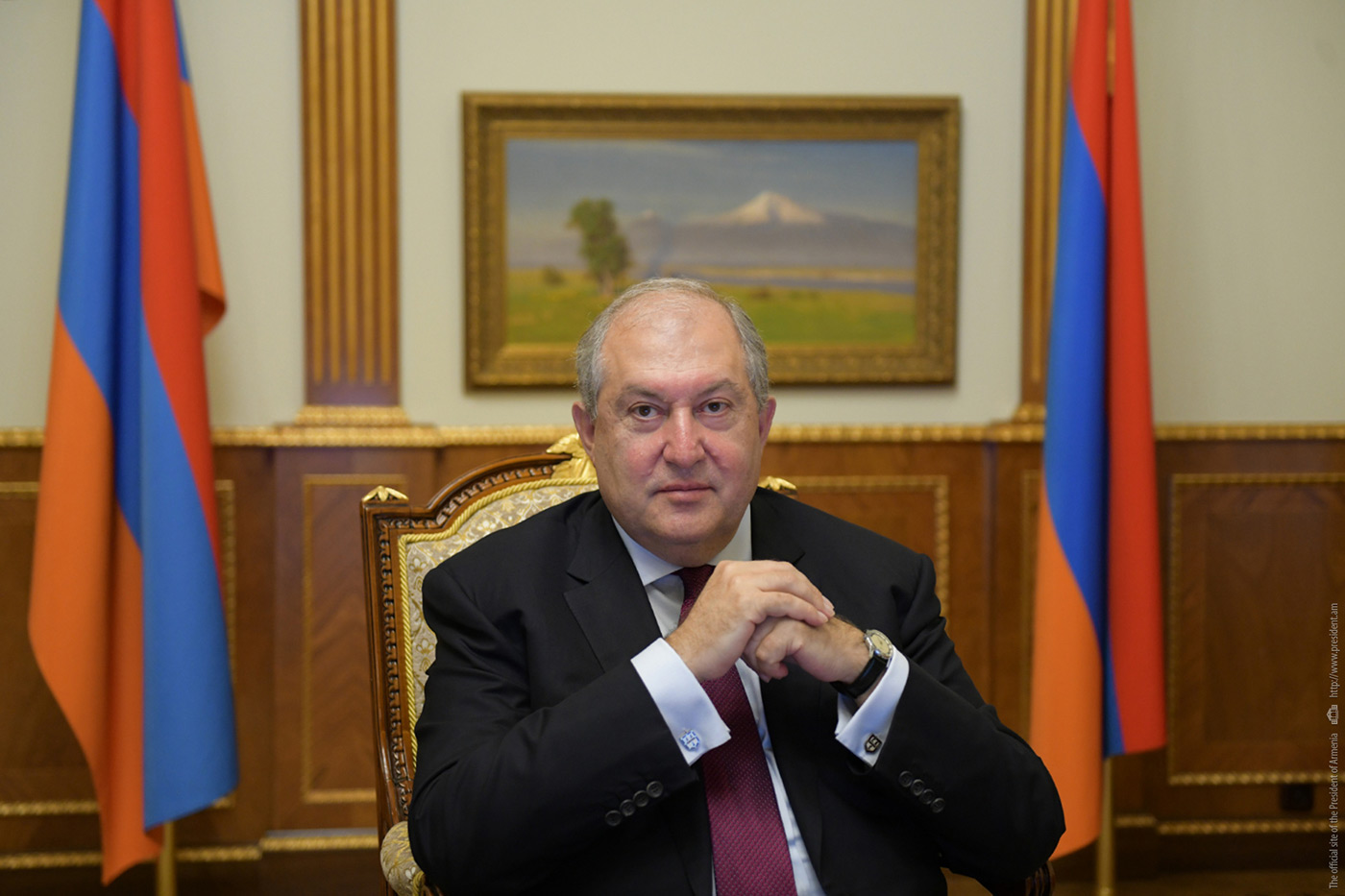 investigations/former-president-armen-sarkissian-2.jpg