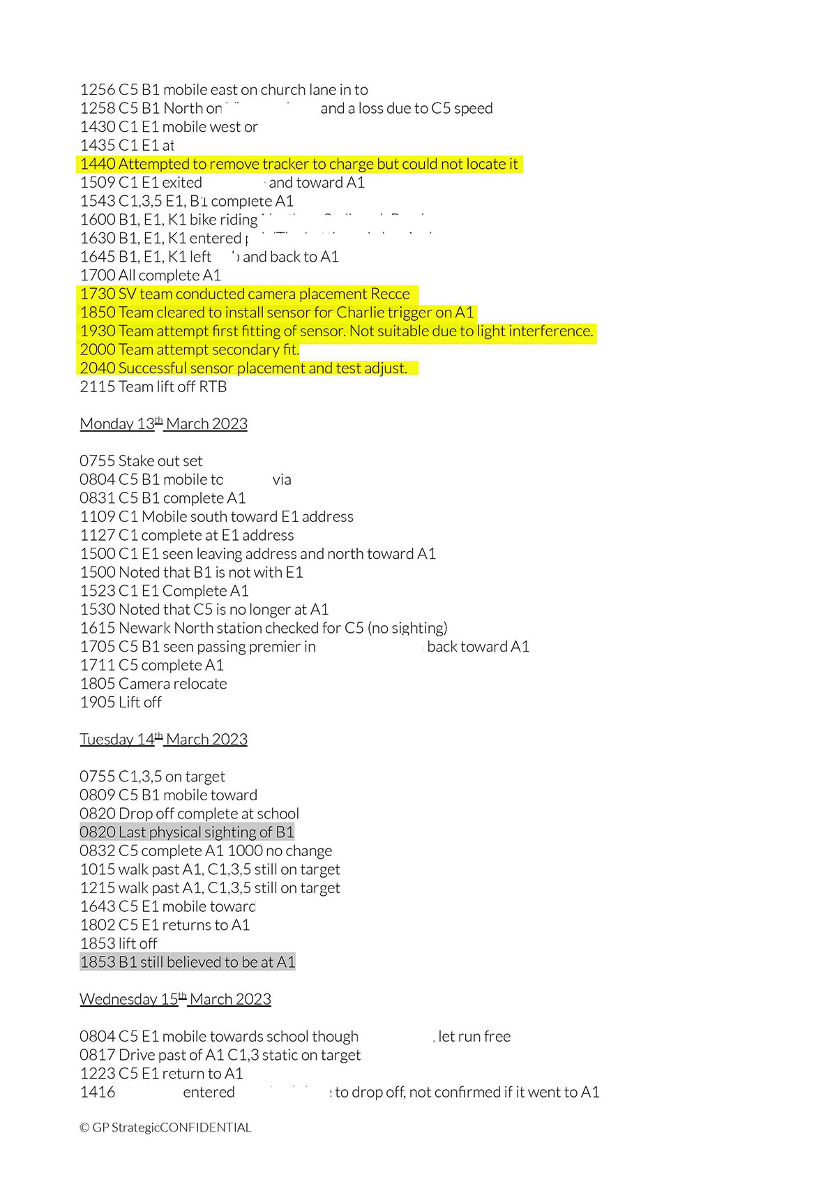 investigations/greyprism-weekly-surveillance-sample-page-redacted.jpg