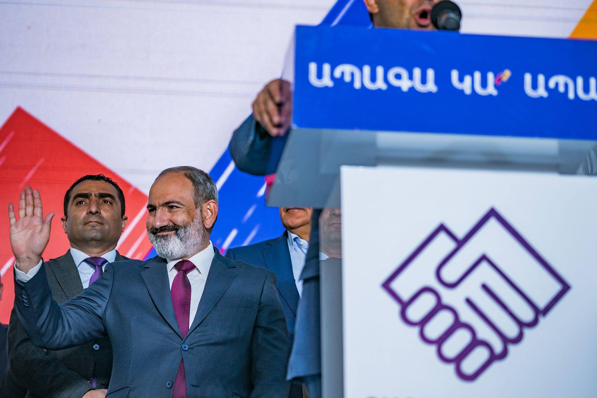 investigations/winning-elections-armenia.jpg
