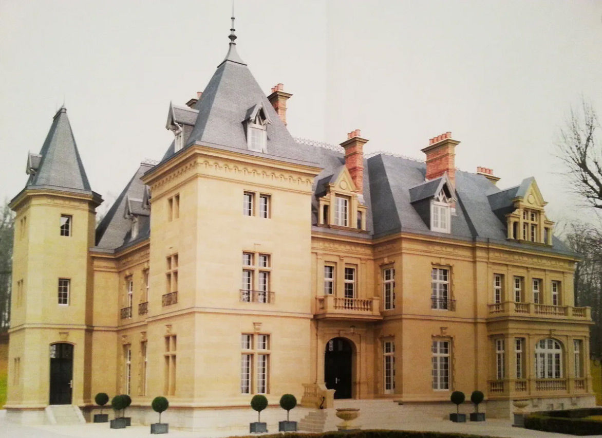openlux/Chateau-de-Montapot.jpg