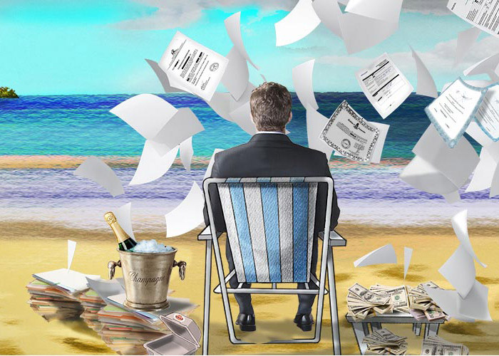 paradisepapers/paradise-papers-project.jpg