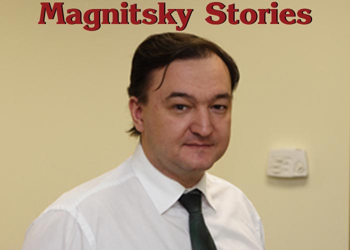 projects/Magnitsky-Stories.jpg