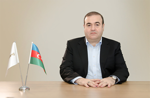 Ashraf Kamilov