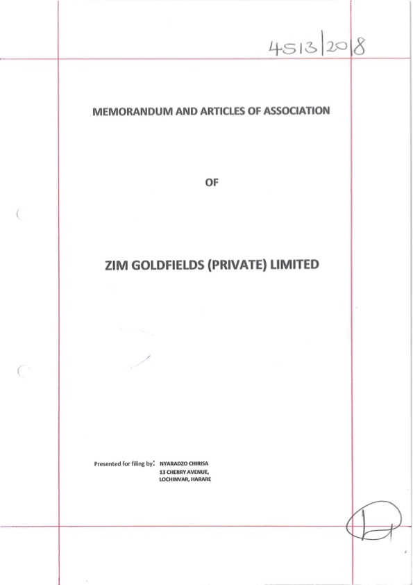 the-pandora-papers/Memorandum-of-Association-Zim-Goldfields.jpg