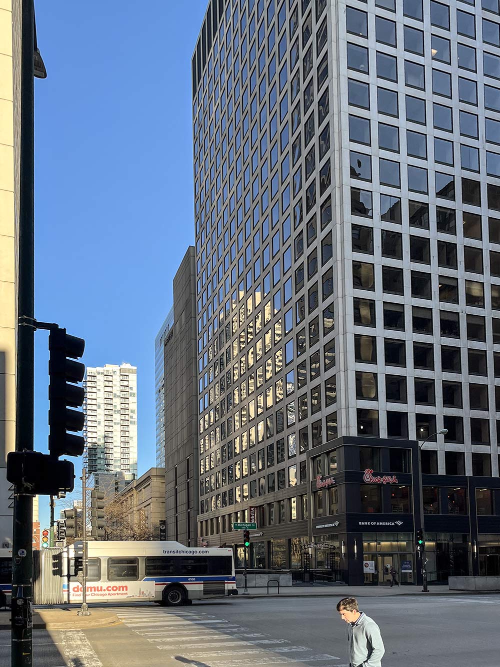 the-steinmetz-scandals/michigan-avenue-skyscraper.jpg