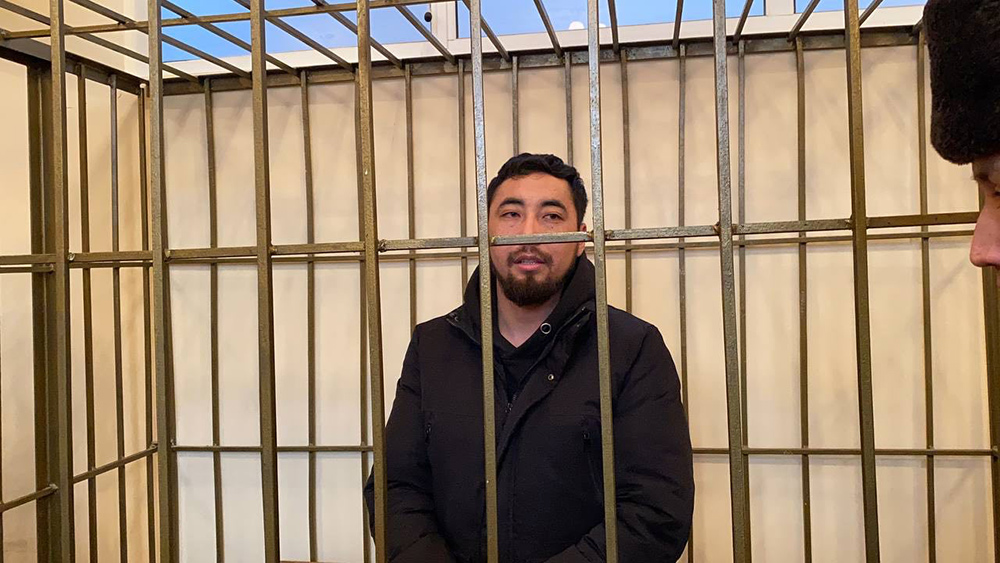 uncensored-the-kyrgyzstan-project/azamat-ishenbekov-arrested.jpg