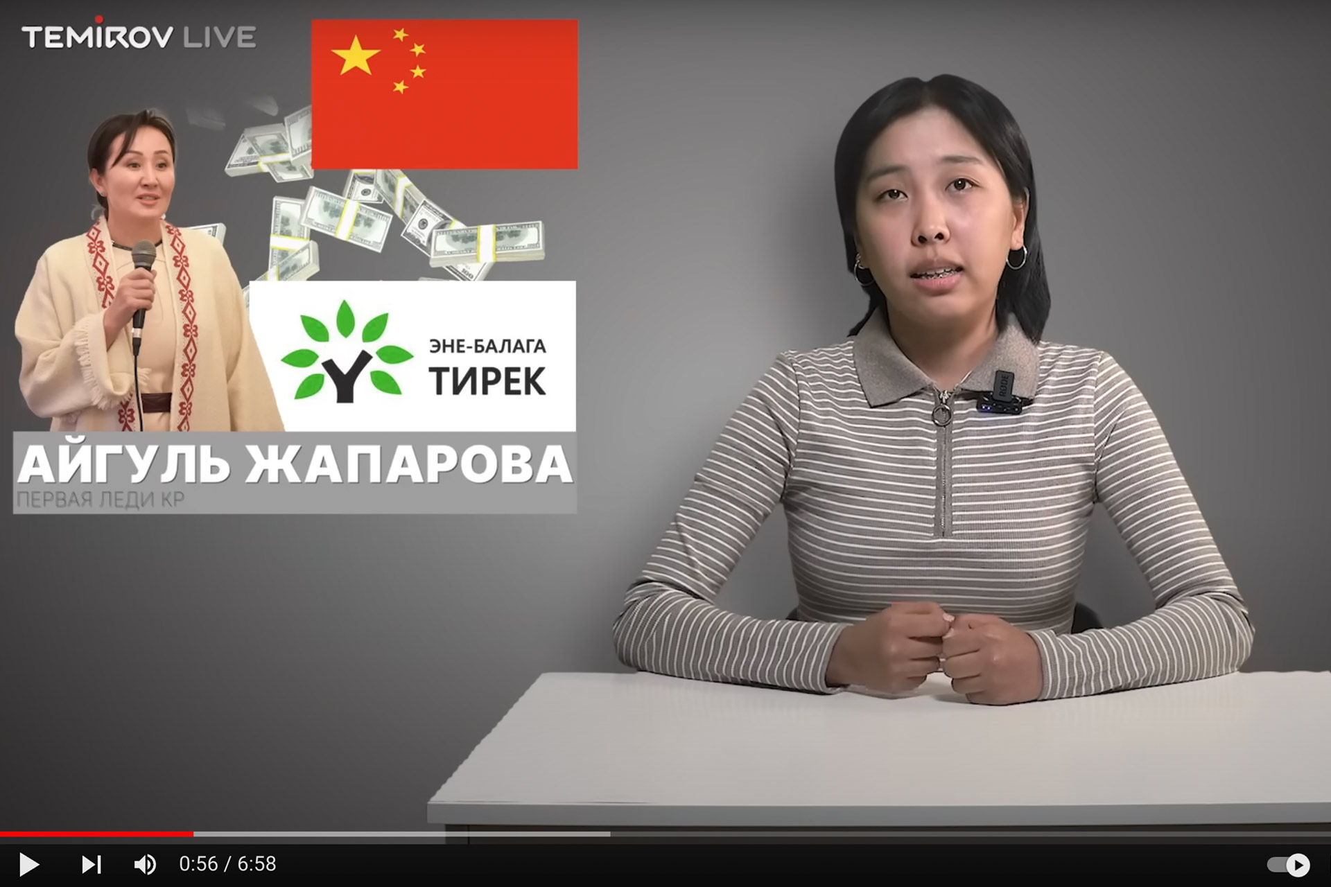 uncensored-the-kyrgyzstan-project/screengrab-journalist-aike-beishekeyeva.jpg