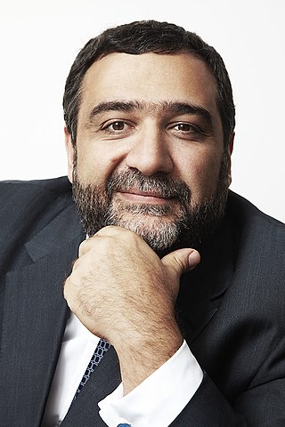 320px Ruben Vardanyan businessman