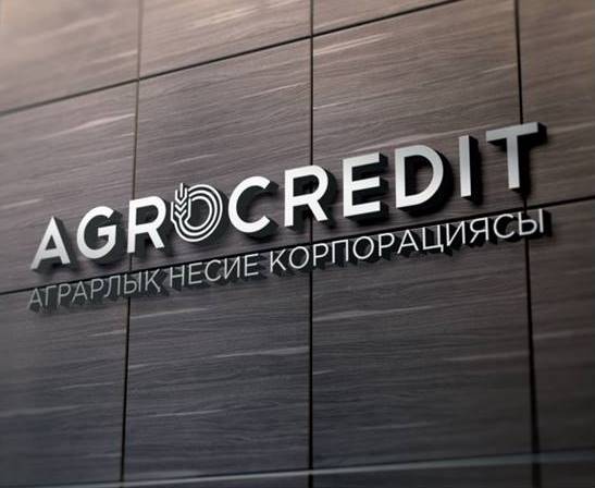 agrocredit