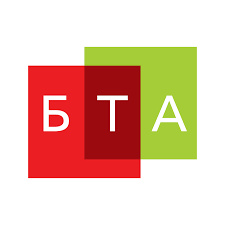 bta