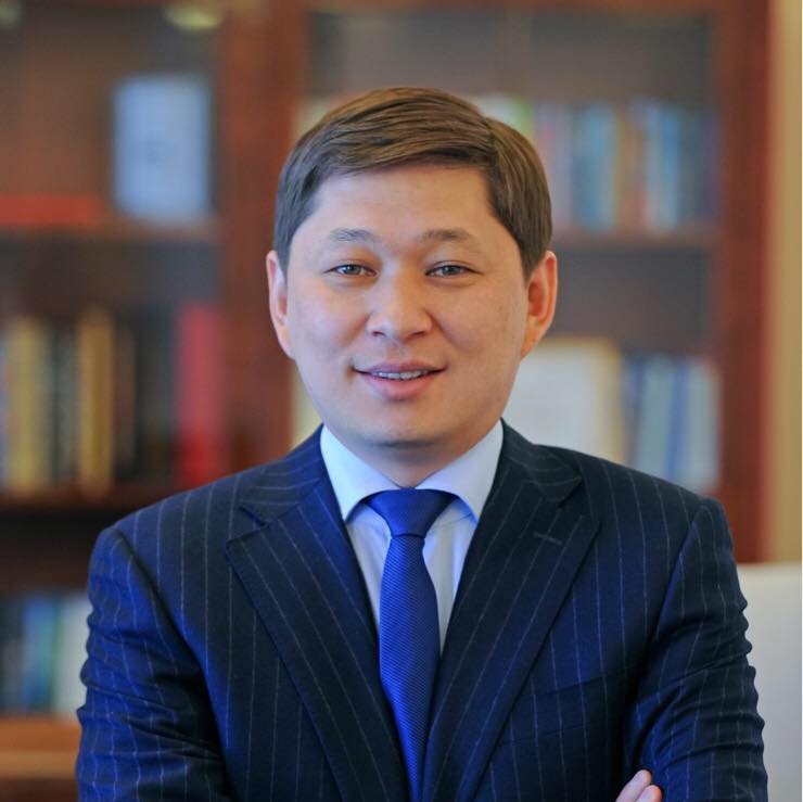 isakov