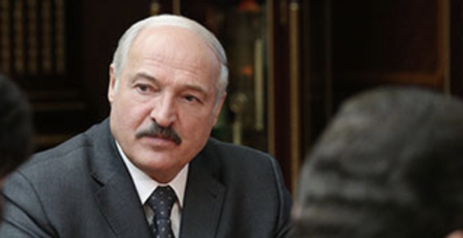 lukashenko copy