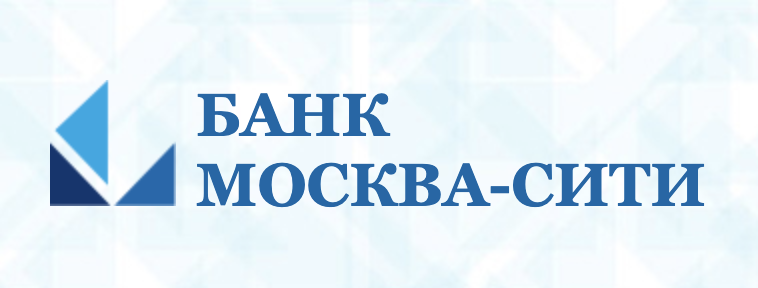 Сити банки. Банк Москва Сити. Банк Москва Сити Калининград. Москва Сити банки. Банк Москва Сити Павелецкая.