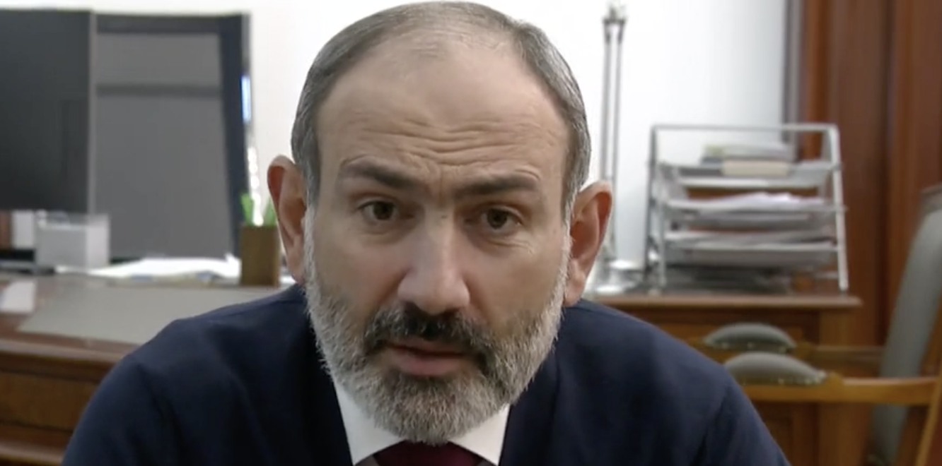 pashinyan copy copy