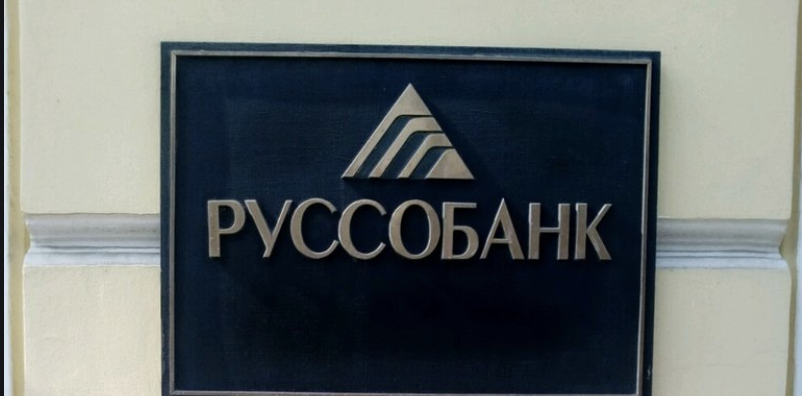 russobank