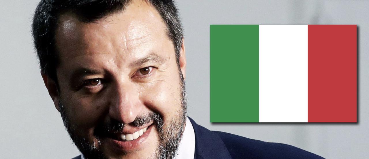 salvini1