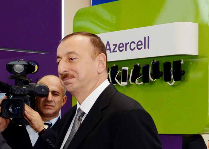 Ilham-Aliyev