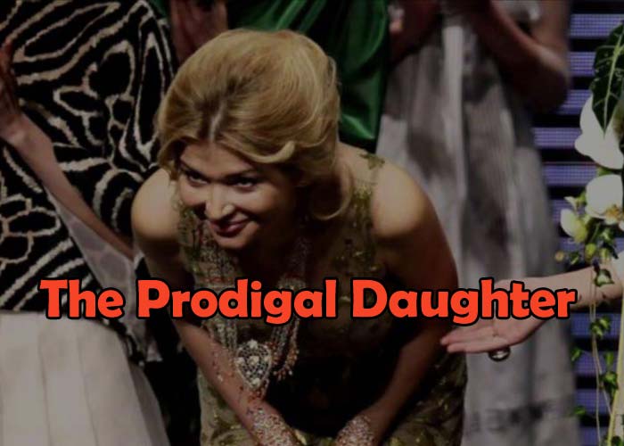 prodigal-daughter