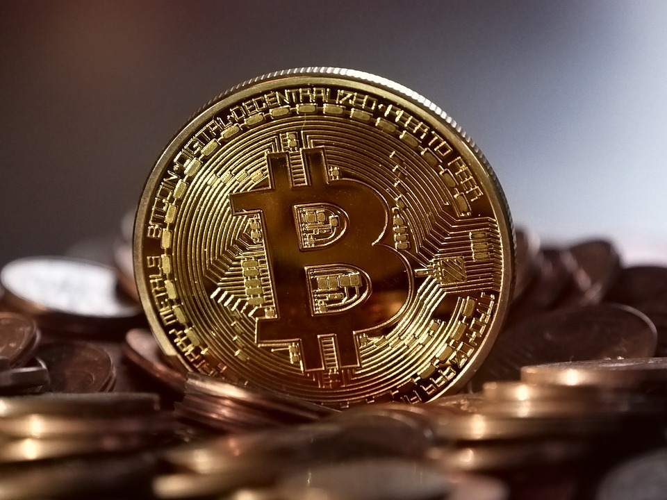 Us Woman Arrested For Funneling Funds To Isis Using Bitcoin - 