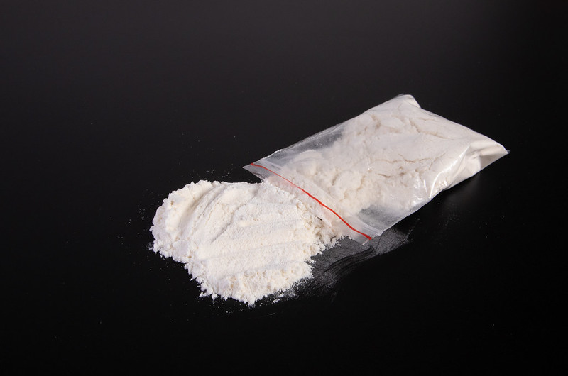 https://www.occrp.org/images/stories/CCWatch/daily/Cocaine_Pack.jpg